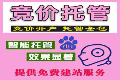 案例解析：百度推广如何快速提升网站排名